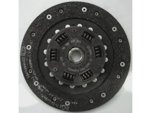 SACHS (ZF SRE) 881861 999824 sankabos diskas
1 005 193, 1 007 484, 1 039 730