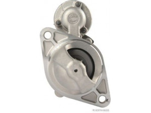 MAGNETI MARELLI 600000168510 starteris
55576980