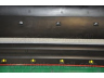 PARTS-MALL PZA-G046 apdailos/apsauginės juostelė, durelės 
 Kėbulas -> Apdaila/apsauga/dekoratyvinės juostelės/emblemos -> Apdailos/apsauginės juostelės
877814A300YK
