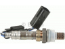 BOSCH F 00E 263 001 lambda jutiklis 
 Variklis -> Variklio elektra
F32Z9F472A, F32Z9F472B, F62Z9F472HH