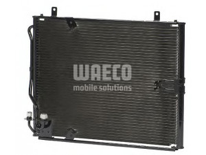 WAECO 8880400007 kondensatorius, oro kondicionierius 
 Oro kondicionavimas -> Kondensatorius
1379493, 1382291, 2942073, 64531379493