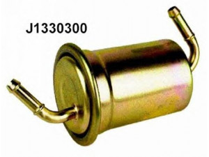 MAGNETI MARELLI 161013303000 kuro filtras
0K011-20-490B, 0K03X-20-490A