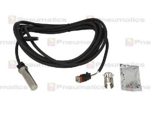 PNEUMATICS PN-A0065 jutiklis, rato greitis 
 Elektros įranga -> Jutikliai
20509869, 20554956, 21247161, 74 20 509 869