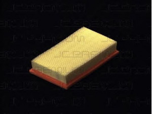 JC PREMIUM B2F028PR oro filtras 
 Techninės priežiūros dalys -> Techninės priežiūros intervalai
2175105, 2175164, 4434858, 4434868