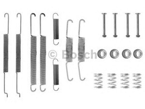 BOSCH 1 987 475 204 priedų komplektas, stabdžių trinkelės 
 Stabdžių sistema -> Būgninis stabdys -> Dalys/priedai
3A0 698 545 A, 1J0 698 545, 1J0 698 545