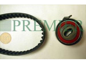BRT Bearings PBTK285 paskirstymo diržo komplektas 
 Techninės priežiūros dalys -> Papildomas remontas
1307001B00