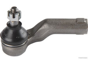 MAGNETI MARELLI 600000143610 skersinės vairo trauklės galas
BP4L-32-290
