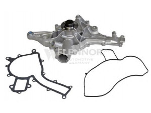 FLENNOR FWP70674 vandens siurblys 
 Aušinimo sistema -> Vandens siurblys/tarpiklis -> Vandens siurblys
112.200.01.23, 112.200.02.01, 112.200.04.01