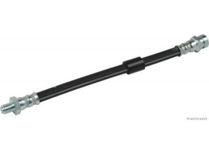 MAGNETI MARELLI 600000112670 stabdžių žarnelė
4650A083, 4650B627, MN116361