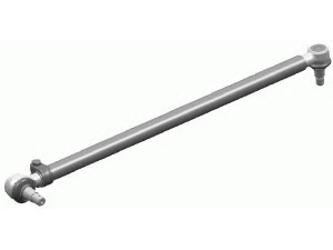 LEMFÖRDER 12895 01 centrinės trauklės mazgas
352 460 23 05, 352 460 31 05, 352 460 32 05