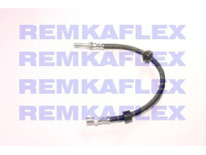 REMKAFLEX 2704 stabdžių žarnelė 
 Stabdžių sistema -> Stabdžių žarnelės
6960026