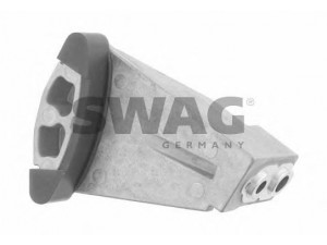 SWAG 99 11 0432 kreiptuvai, sinchronizavimo grandinė 
 Variklis -> Variklio uždegimo laiko reguliavimo kontrolė -> Sinchronizavimo grandinė/įtempiklis/kreiptuvas -> Sinchronizavimo grandinės vadovai
11 31 7 504 471