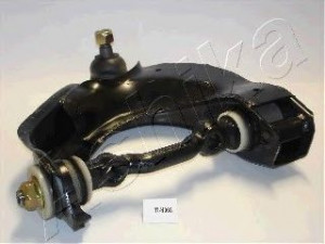 ASHIKA 111-0H-H002L skersinės vairo trauklės galas 
 Vairavimas -> Vairo mechanizmo sujungimai
54410-43004, 54410-43005