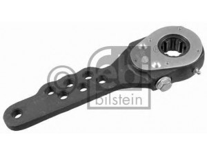 FEBI BILSTEIN 08801 stabdžių reguliatorius
05.174.65.13.0