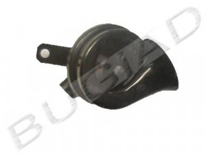 BUGIAD BSP20810 garsinis signalas 
 Elektros įranga -> Garsinis signalas
6Q0 951221 D, 6Q0 951223 D