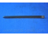 PARTS-MALL PZA-M899 apdailos/apsauginės juostelė, durelės
0773225000CA, 773225000CA, 8773225000CA
