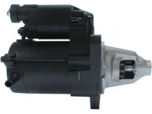 HELLA 8EA 738 258-411 starteris 
 Elektros įranga -> Starterio sistema -> Starteris
31 200 PLC T01, 31 200-PLC-T011M