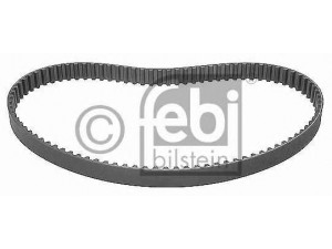 FEBI BILSTEIN 18976 paskirstymo diržas 
 Techninės priežiūros dalys -> Papildomas remontas
1 079 390, 1 113 180, 1 215 977
