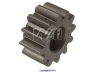 WAIglobal 54-220 laisvos eigos pavara, starteris
C5NF11350B, C5NF11A108A, D1NN11350A