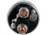 PowerMax 81012240 solenoidinis jungiklis, starteris
