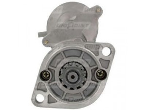 UNIPOINT F042S00148 starteris
4893-18-400, 4893-18-400A, 4893-18-400B