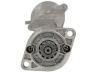 UNIPOINT F042S00148 starteris
4893-18-400, 4893-18-400A, 4893-18-400B