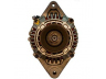 HC-PARTS JA599IR kintamosios srovės generatorius 
 Elektros įranga -> Kint. sr. generatorius/dalys -> Kintamosios srovės generatorius
B366-18-300, B366-18-300E, B366-18-300F
