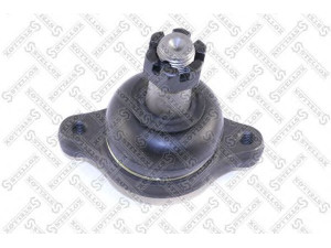 STELLOX 52-71016-SX atramos/vairo trauklė 
 Ašies montavimas/vairavimo mechanizmas/ratai -> Sujungimai -> Atramos/vairo trauklė
3252249, S08399354, S08399364, K71034540YT