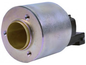 PowerMax 1013009 solenoidinis jungiklis, starteris