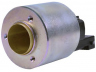 PowerMax 1013009 solenoidinis jungiklis, starteris
