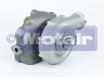MOTAIR TURBOLADER 333414 kompresorius, įkrovimo sistema
93212006195