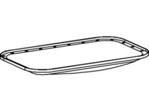 DINEX 51953 dangtelis
000.491.0303, 000.491.0303