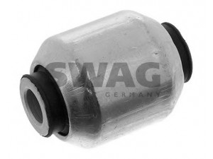 SWAG 74 94 6182 valdymo svirties/išilginių svirčių įvorė 
 Ašies montavimas/vairavimo mechanizmas/ratai -> Valdymo svirtis/pasukamosios svirties sujungimas -> Montavimas/sutvirtinimas
50513442, 50513442 SK2, 50513444