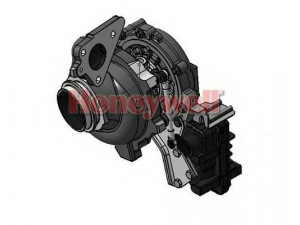 GARRETT 762457-5001S kompresorius, įkrovimo sistema
A6290900180