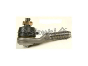 ASHUKI 1446-6801 skersinės vairo trauklės galas 
 Vairavimas -> Vairo mechanizmo sujungimai
48520-2S420, 48520-2S425, 48520-2S485