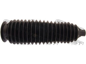 FEBEST MRKB-P15W gofruotoji membrana, vairavimas 
 Vairavimas -> Gofruotoji membrana/sandarinimai
MB532979
