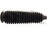 FEBEST MRKB-P15W gofruotoji membrana, vairavimas 
 Vairavimas -> Gofruotoji membrana/sandarinimai
MB532979