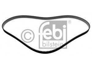 FEBI BILSTEIN 34787 paskirstymo diržas
03L 109 119 G, 03L 109 119 G, 03L 109 119 G