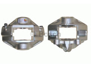 BOSCH 0 986 474 657 stabdžių apkaba 
 Dviratė transporto priemonės -> Stabdžių sistema -> Stabdžių apkaba / priedai
34 11 1 115 938, 34 11 1 117 538