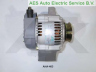 AES AHA-403 kintamosios srovės generatorius
31100PE09210, 31100PEO9210
