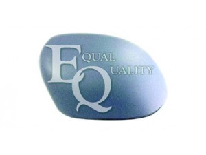 EQUAL QUALITY RD03119 dangtelis, išorinis veidrodėlis 
 Kėbulas -> Kėbulo dalys/ sparnas/buferis -> Gaubtai/dangteliai
0735516571