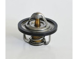 ASAM 30654 termostatas, aušinimo skystis
3038094, 96143939