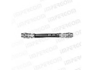 ORIGINAL IMPERIUM 23307 stabdžių žarnelė 
 Stabdžių sistema -> Stabdžių žarnelės
7700804813, 7704001951