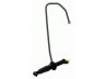 SACHS 6284 600 702 pagrindinis cilindras, sankaba 
 Sankaba/dalys -> Sankabos valdymas -> Pagrindinis cilindras
82 00 436 137