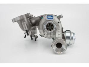 MAHLE ORIGINAL 030 TC 18662 000 kompresorius, įkrovimo sistema 
 Išmetimo sistema -> Turbokompresorius
038253056J, 038253056JV, 038253056JX