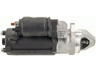 BOSCH 0 001 231 006 starteris
01181101, 118 1101