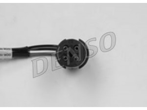 DENSO DOX-1097 lambda jutiklis 
 Išmetimo sistema -> Jutiklis/zondas
0005407617