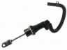 SACHS 6284 600 556 pagrindinis cilindras, sankaba 
 Sankaba/dalys -> Sankabos valdymas -> Pagrindinis cilindras
41610-3A000