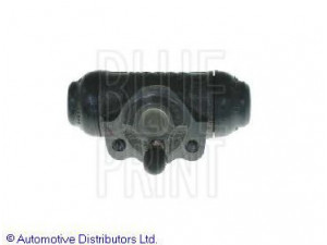 BLUE PRINT ADT34405 rato stabdžių cilindras 
 Stabdžių sistema -> Ratų cilindrai
47550-19135