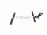 BOSCH 0 986 494 171 stabdžių trinkelių rinkinys, diskinis stabdys 
 Techninės priežiūros dalys -> Papildomas remontas
1371454, 1433958, 1530602, 1554524